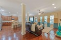  Ad# 6757334 golf course property for sale on GolfHomes.com