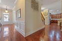  Ad# 6757334 golf course property for sale on GolfHomes.com