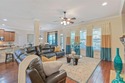  Ad# 6757334 golf course property for sale on GolfHomes.com