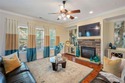  Ad# 6757334 golf course property for sale on GolfHomes.com