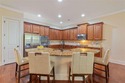  Ad# 6757334 golf course property for sale on GolfHomes.com