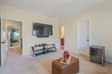  Ad# 6757334 golf course property for sale on GolfHomes.com