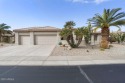 This beautifully updated Windrose model has fantastic curb for sale in Surprise Arizona Maricopa County County on GolfHomes.com