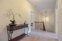  Ad# 6757334 golf course property for sale on GolfHomes.com