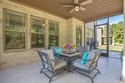  Ad# 6757334 golf course property for sale on GolfHomes.com