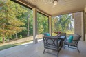  Ad# 6757334 golf course property for sale on GolfHomes.com