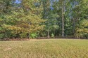  Ad# 6757334 golf course property for sale on GolfHomes.com
