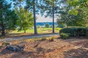  Ad# 6757334 golf course property for sale on GolfHomes.com