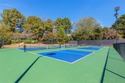  Ad# 6757334 golf course property for sale on GolfHomes.com