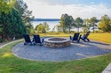  Ad# 6757334 golf course property for sale on GolfHomes.com