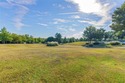  Ad# 6757334 golf course property for sale on GolfHomes.com