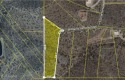  Ad# 6159266 golf course property for sale on GolfHomes.com
