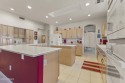  Ad# 5887133 golf course property for sale on GolfHomes.com