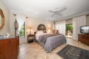  Ad# 6475783 golf course property for sale on GolfHomes.com