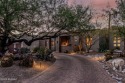  Ad# 6156046 golf course property for sale on GolfHomes.com