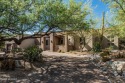  Ad# 6156046 golf course property for sale on GolfHomes.com