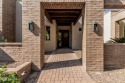 Ad# 6156046 golf course property for sale on GolfHomes.com