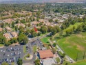  Ad# 6564241 golf course property for sale on GolfHomes.com