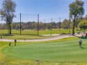  Ad# 6564241 golf course property for sale on GolfHomes.com