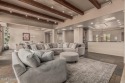  Ad# 6156046 golf course property for sale on GolfHomes.com