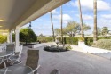  Ad# 5887133 golf course property for sale on GolfHomes.com