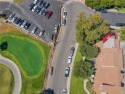  Ad# 6564241 golf course property for sale on GolfHomes.com