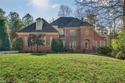 Discover timeless elegance at 173 Southport, a brick Colonial for sale in Williamsburg Virginia James City County County on GolfHomes.com