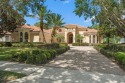Bright and expansive single-story residence, located on a large for sale in Windermere Florida Orange County County on GolfHomes.com