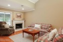  Ad# 6144023 golf course property for sale on GolfHomes.com