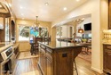 Experience unmatched quality and style in this beautifully for sale in Eagle Colorado Eagle County County on GolfHomes.com