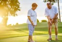  Ad# 6558260 golf course property for sale on GolfHomes.com