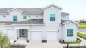  Ad# 6558260 golf course property for sale on GolfHomes.com