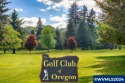 POSSIBLE OWNER FINANCING! We are proud to present this for sale in Albany Oregon Benton County County on GolfHomes.com