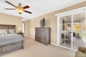  Ad# 6119122 golf course property for sale on GolfHomes.com