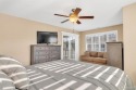  Ad# 6119122 golf course property for sale on GolfHomes.com