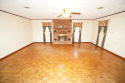  Ad# 6756131 golf course property for sale on GolfHomes.com