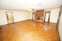  Ad# 6756131 golf course property for sale on GolfHomes.com