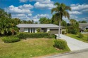 Exquisite Newly Remodeled Pool Home in Highly Sought-After for sale in Fort Myers Florida Lee County County on GolfHomes.com