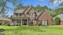 Spectacular & Updated Home in Sought-After SummerGrove close to for sale in Newnan Georgia Coweta County County on GolfHomes.com