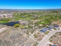 Conquistador Golf Course Lot For Sale for sale in Cortez Colorado Montezuma County County on GolfHomes.com