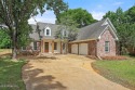 This fully renovated, spacious 5 bedroom, 4 bath home offers for sale in Madison Mississippi Madison County County on GolfHomes.com