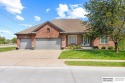 Tiburon Golf Club Home For Sale for sale in Omaha Nebraska Sarpy County County on GolfHomes.com