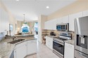 Updated and Meticulous, TURNKEY living in Value-Packed Arielle for sale in Naples Florida Collier County County on GolfHomes.com