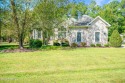 Immaculate, custom built home in the desirable community of for sale in Hertford North Carolina Perquimans County County on GolfHomes.com
