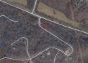 Large Lot just off Highlands Boulevard, minutes from Highway 49 for sale in Bella Vista Arkansas Benton County County on GolfHomes.com