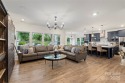  Ad# 6519565 golf course property for sale on GolfHomes.com