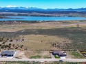 Conquistador Golf Course Lot For Sale for sale in Cortez Colorado Montezuma County County on GolfHomes.com