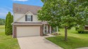 Discover your dream home in Canewood! Don't miss out on this for sale in Georgetown Kentucky Scott County County on GolfHomes.com