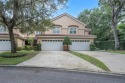 Welcome to 95146 Elderberry Lane, nestled at the end of a cul de for sale in Fernandina Beach Florida Nassau County County on GolfHomes.com