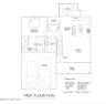  Ad# 5857461 golf course property for sale on GolfHomes.com